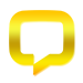 LIVE CHAT ZONAWIN777